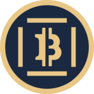 YNBTCK logo