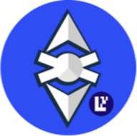 YNLSDE logo