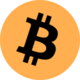 YOBTC logo