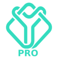 YOEX logo
