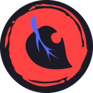 YOK logo