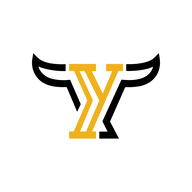 YOKE logo