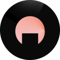 YOKO logo