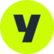 YOLO logo