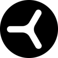 YOM logo