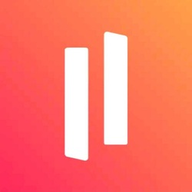 YON logo