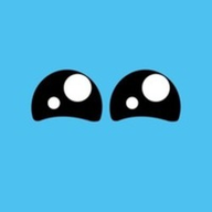 YOOMI logo