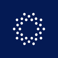 YOU logo