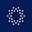 symbol logo