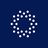 YOU logo
