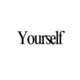 YOURSELF logo