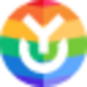 YPRISMA logo