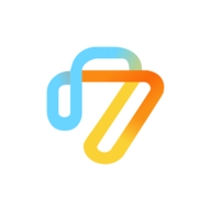 YQ logo