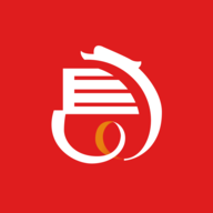 YRIV logo