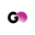 symbol logo
