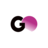 YSG logo