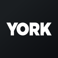 YSS logo