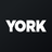YSS logo