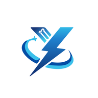 YSXT logo
