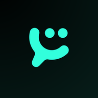 YT logo