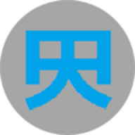YTN logo