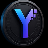 YTP logo