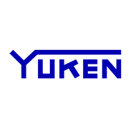 YUKEN.NSE logo