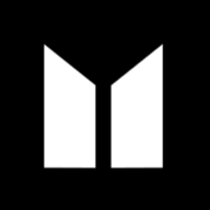 YUKU logo