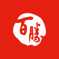 YUMC logo