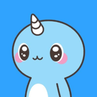 YUMMI logo