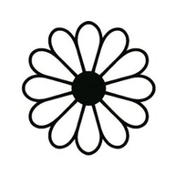 YUNA logo