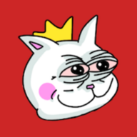 YUNKI logo