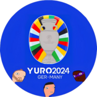 YURO logo