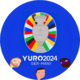 YURO logo