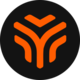 YUSD logo