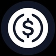 YUSDC logo