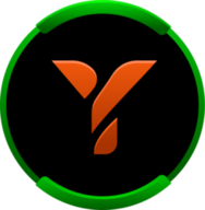 YUTY logo