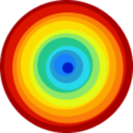 YVBOOST logo