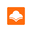 symbol logo