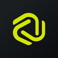 YYAI logo