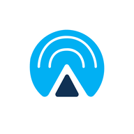 YYYM logo