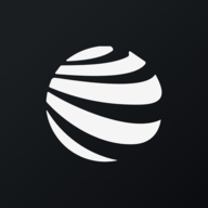ZA logo