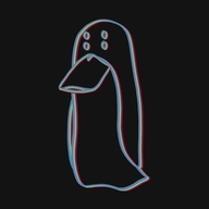 ZACHXBT logo