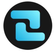 ZADA logo