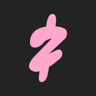 ZADDY logo