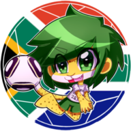 ZAFI logo