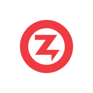 ZAGGLE.NSE logo
