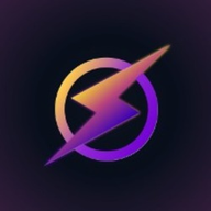 ZAPEX logo