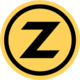ZARO logo