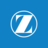 ZBH logo